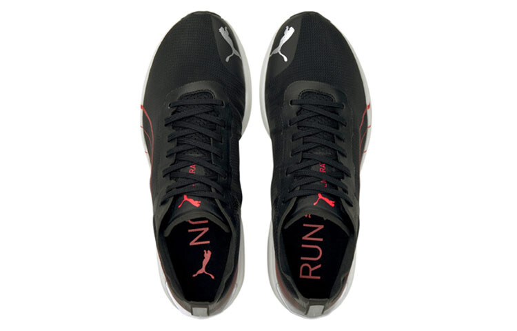 Кроссовки Puma Liberate Nitro Series Мужские — фото 3