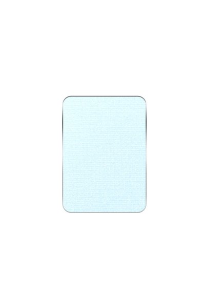 

Pierre Rene Palette Match System Shadow 112 1,5 г