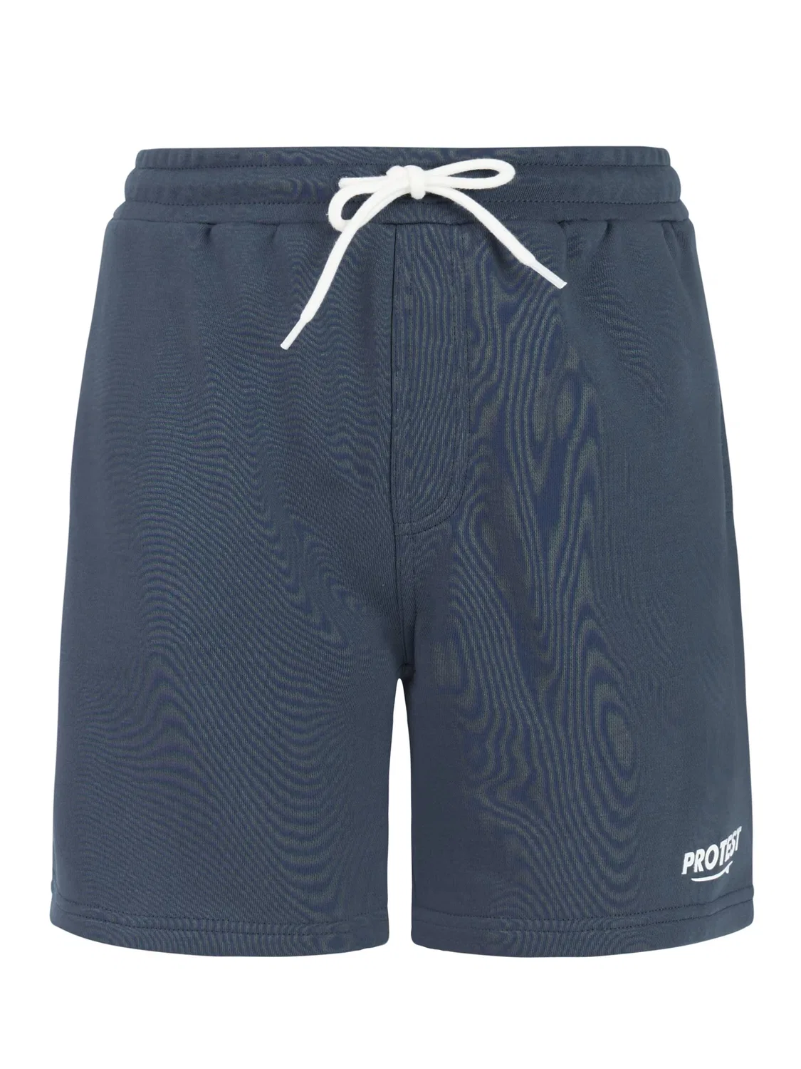 Свободные брюки 'PRTClints JR' Protest, Blue Denim
