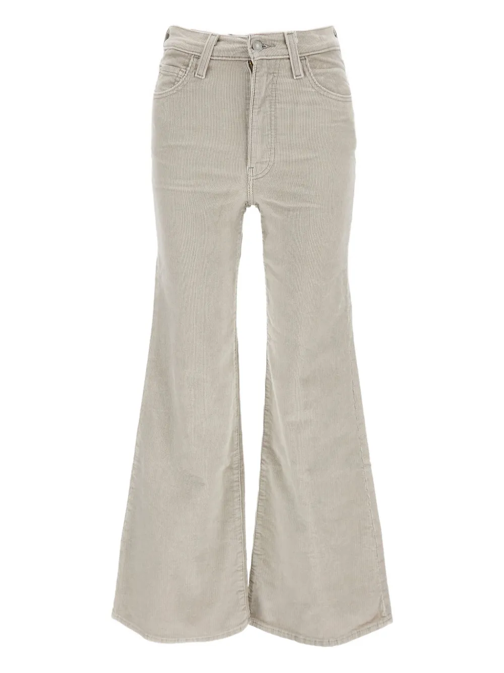 

Рифленые брюки с пятью карманами Levi'S, нейтральный