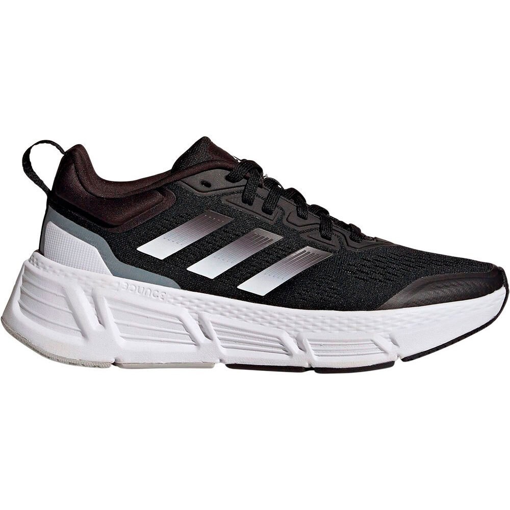 

Кроссовки adidas Questar, черный