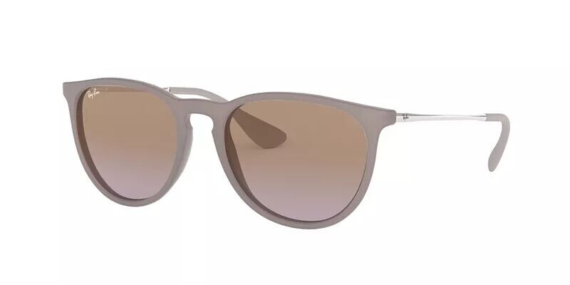 

Классические солнцезащитные очки Ray-Ban Erika