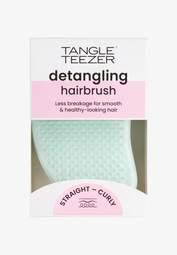 Расческа Original Tangle Teezer, Ice Blue — фото 2