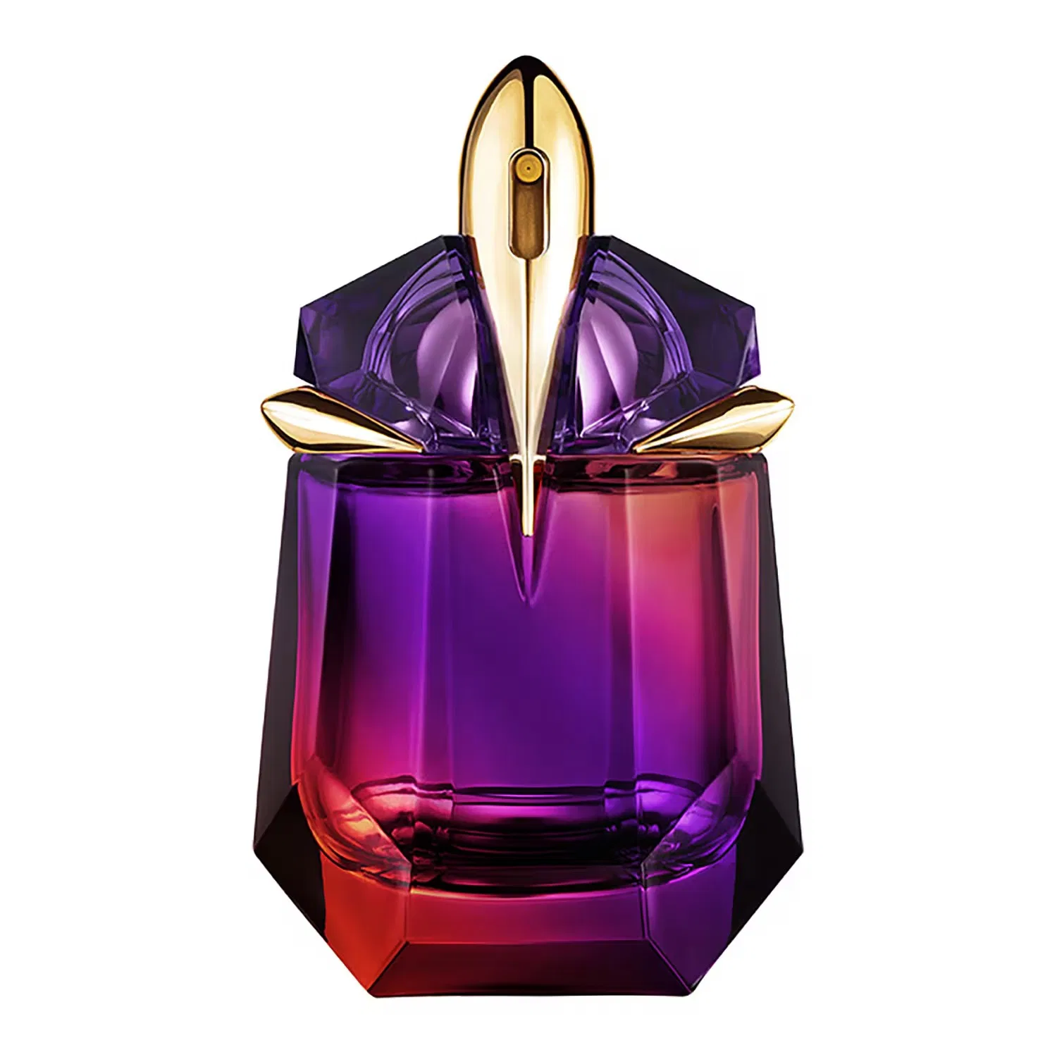 Парфюмерная вода Alien Hypersense MUGLER, 30 мл