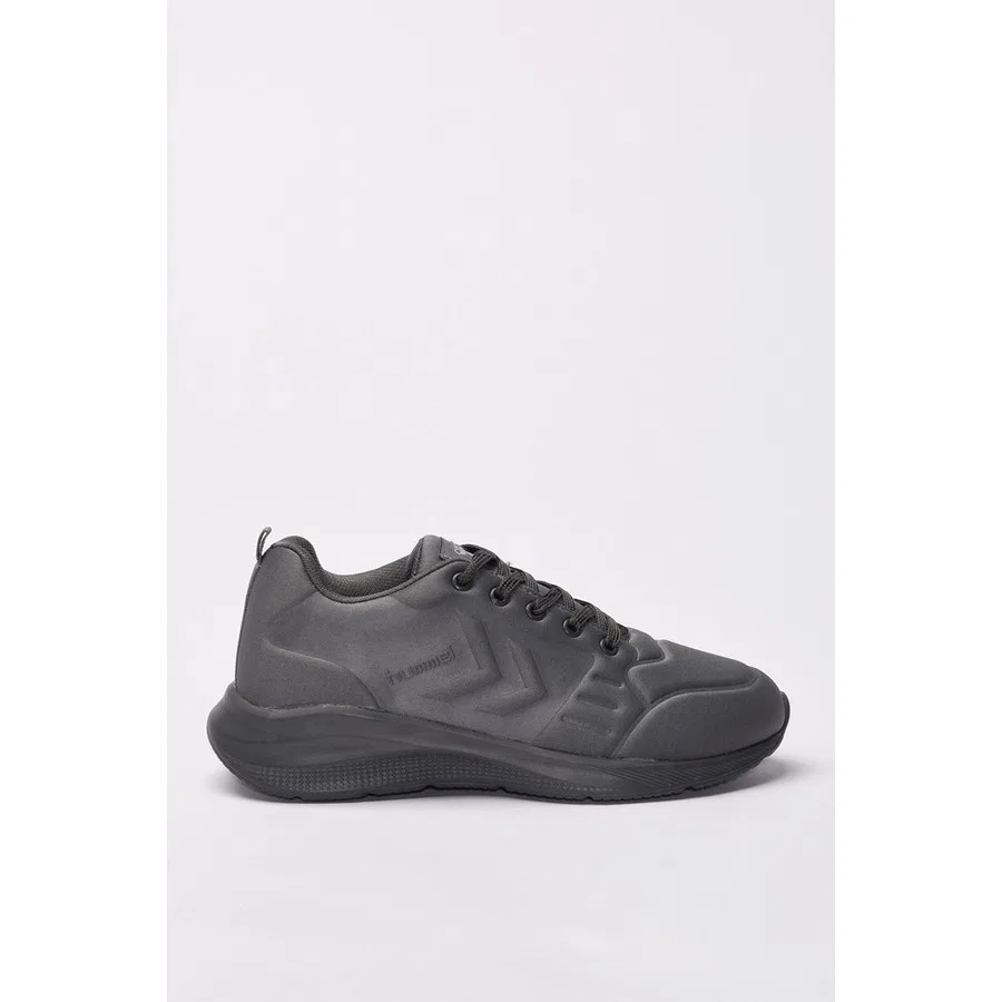 Кроссовки повседневные Hummel Hml Hml Vejle Smu Sneaker, Разноцветный