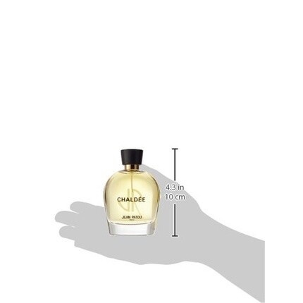 JEAN PATOU Collection Héritage EDP Spray Chaldée 100 мл — фото 3