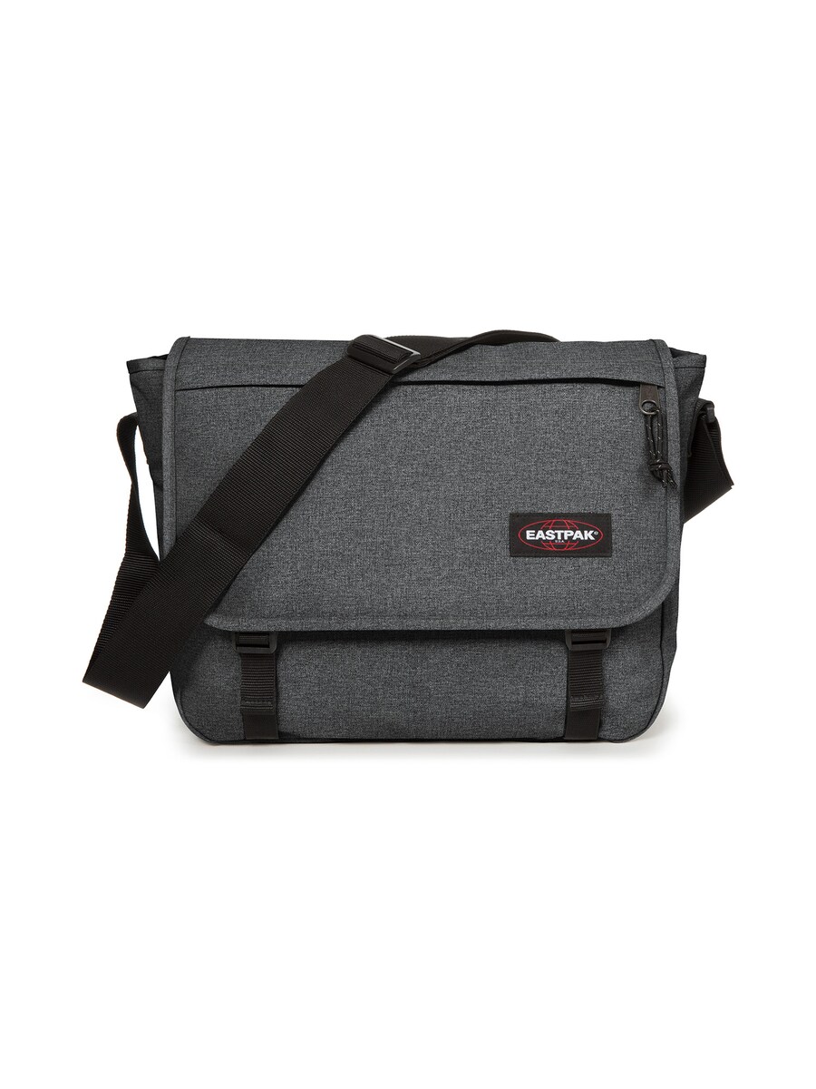 

Мессенджер EASTPAK, темно-серый