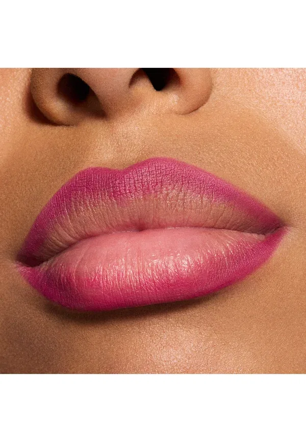 Карандаш для губ 1.45 г Lip pencil Mac, Nightingale, цвет nightingale — фото 3