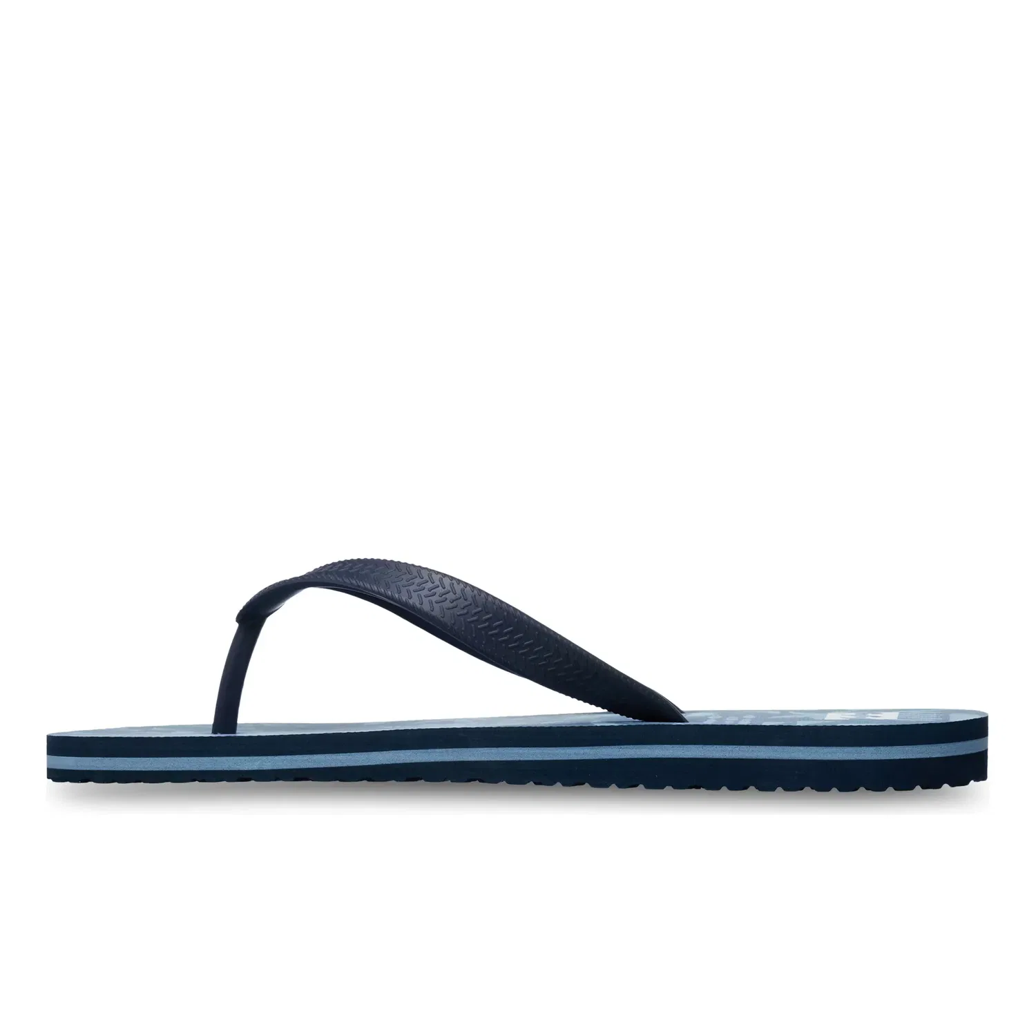 Детские сандалии для мальчиков с EVA подошвой Tides Billabong, Azul — фото 3