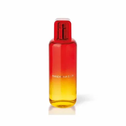 Туалетная вода Mandarina Duck The Mandariners For Her, 100 мл