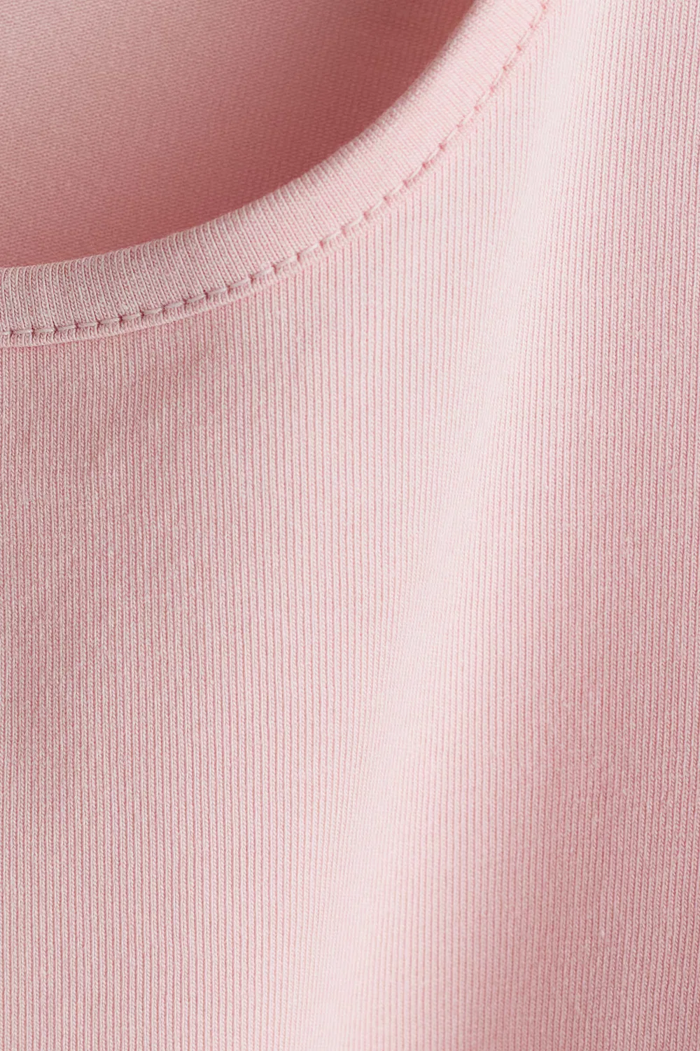 Набор из 5 рубашек с длинными рукавами H&M, Mattrosa/Cremefarben — фото 2