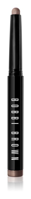 

Стойкие тени в карандаше Bobbi Brown Long-Wear Cream Shadow Stick, оттенок - Stone 1.6 г