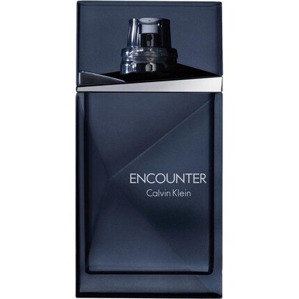 

Туалетная вода Calvin Klein Encounter