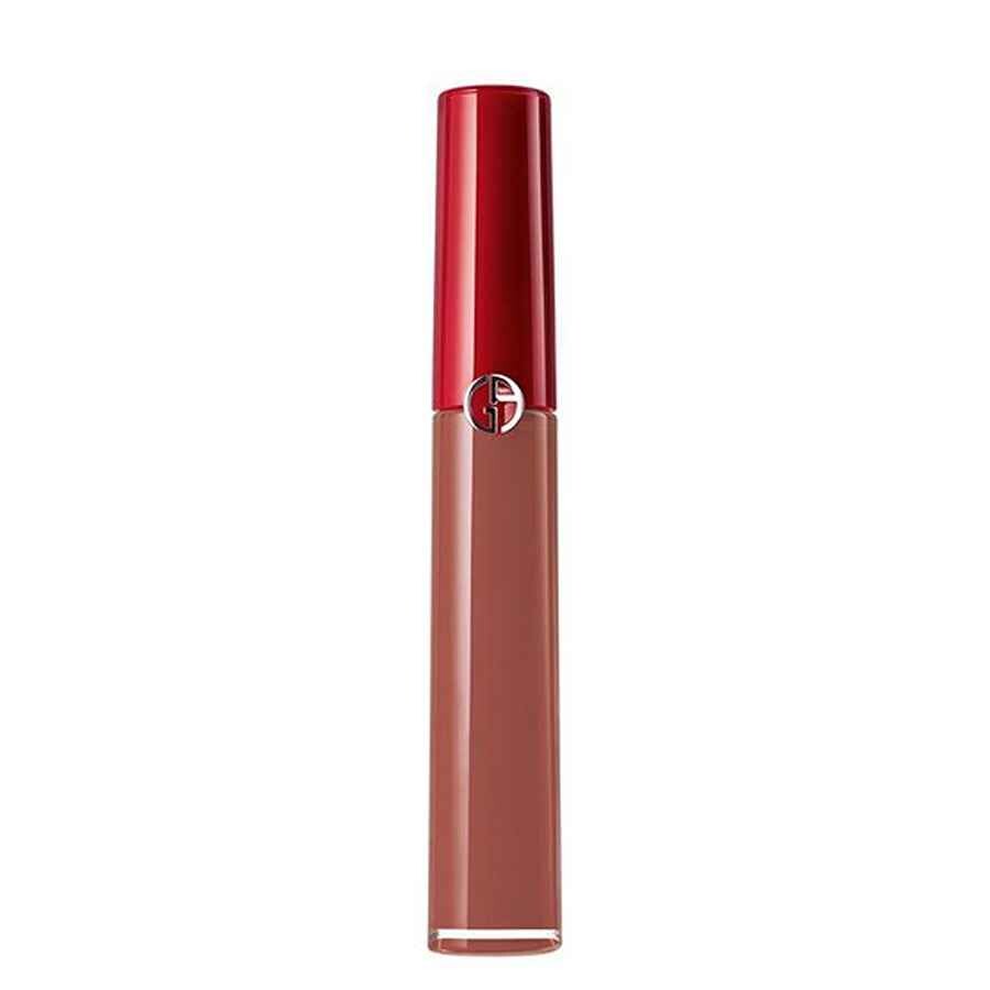 

Жидкая губная помада Armani Lip Maestro, тон 102 Sandstone (Matte Nature Kollektion)
