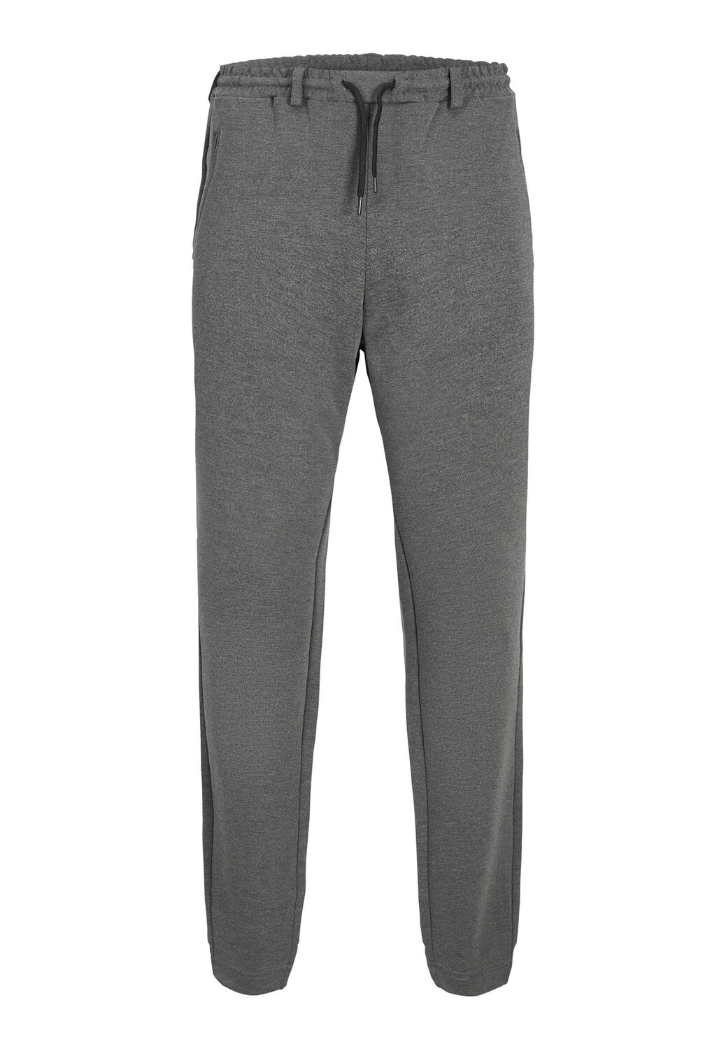 

Спортивные штаны Jack & Jones Junior, серый