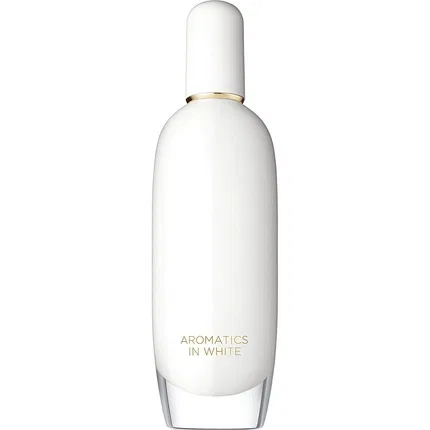 Парфюмерная вода Clinique Aromatics in White for Women Eau De Parfum Spray, 50 мл