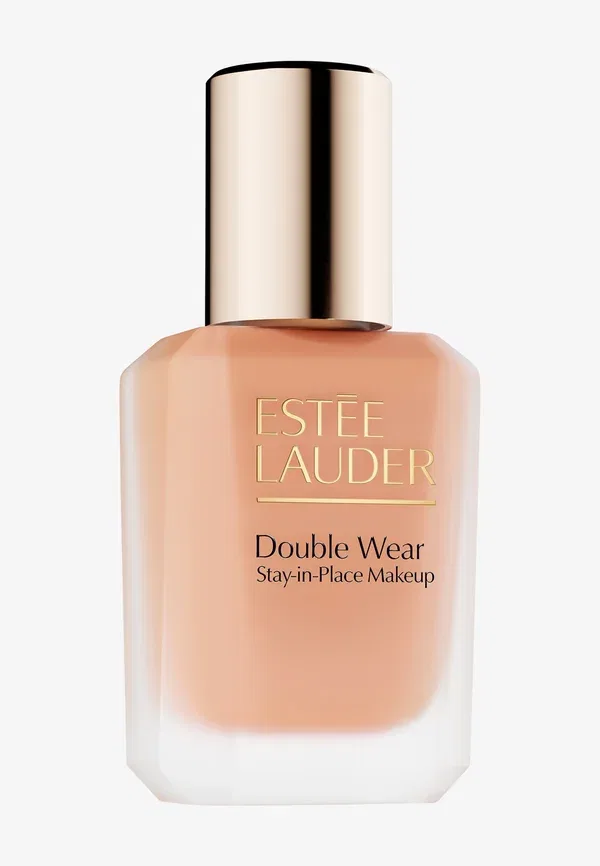 Стойкий макияж Double Wear - тональная основа 30 мл Estee Lauder, цвет 2w1 dawn