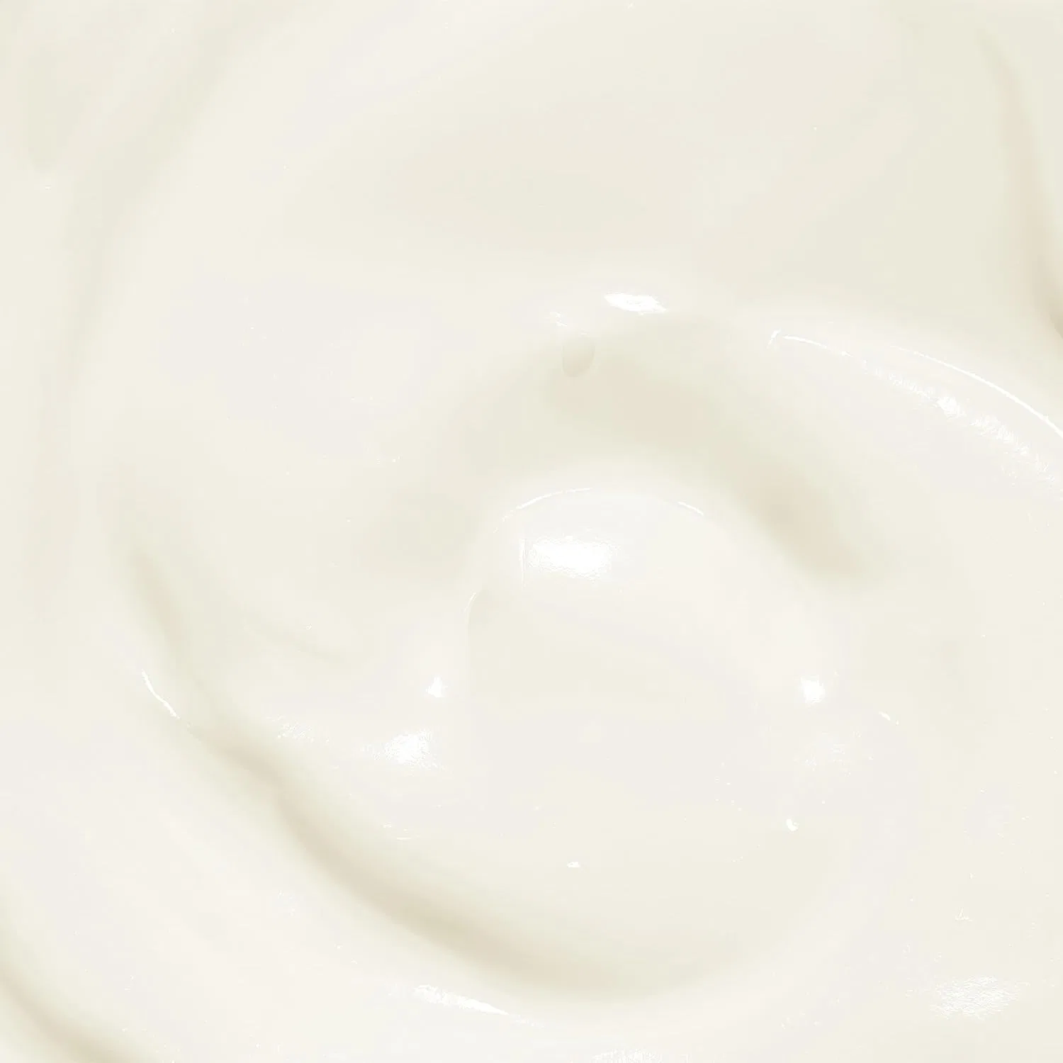 Лосьон для тела Super Rich Olive, Mario Badescu, 472 мл — фото 4