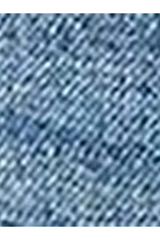 Женские джинсы с широкой штаниной Sweet Success Levi'S, Indigo — фото 4