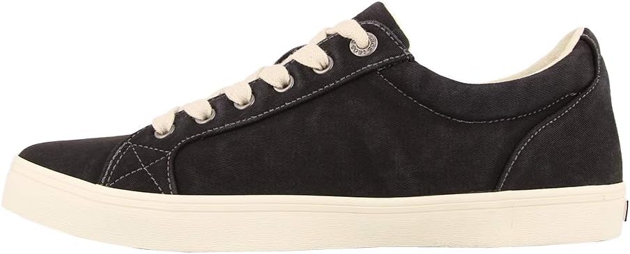 Мужские кроссовки Taos Footwear Starsky, черный — фото 2