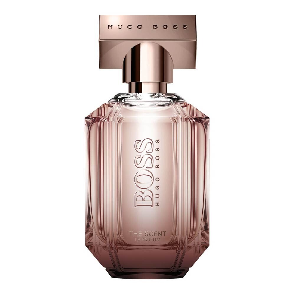 

Парфюмированная вода Boss The Scent Le Parfum For Him, 50 мл