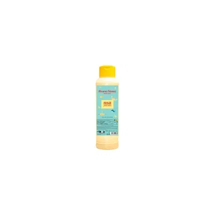 Детский одеколон Alvarez Gomez Kids Cologne Edc, 750 мл
