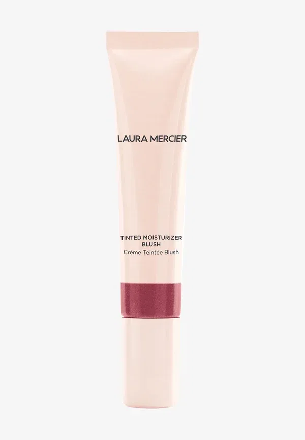 Тинт для щек кремовый Tinted Moisturizer Blush Laura Mercier, Parasol, 15 мл