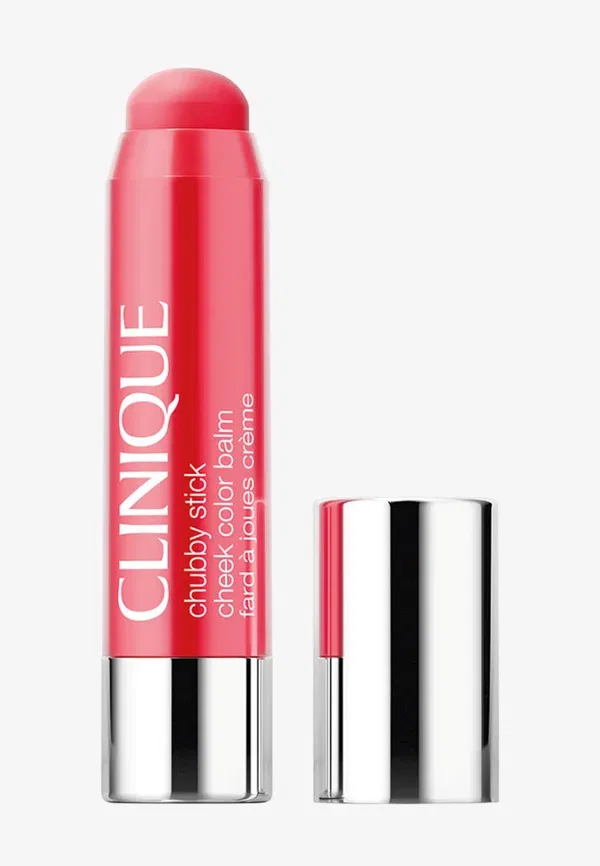 Румяна 6 г Clinique, цвет grandest guava