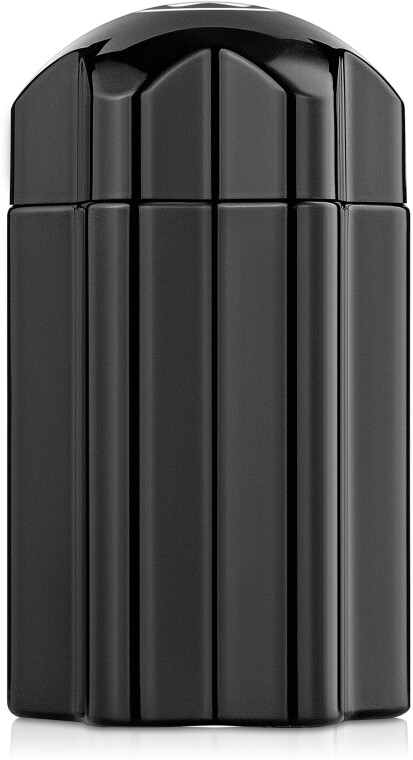 

Туалетная вода Montblanc Emblem