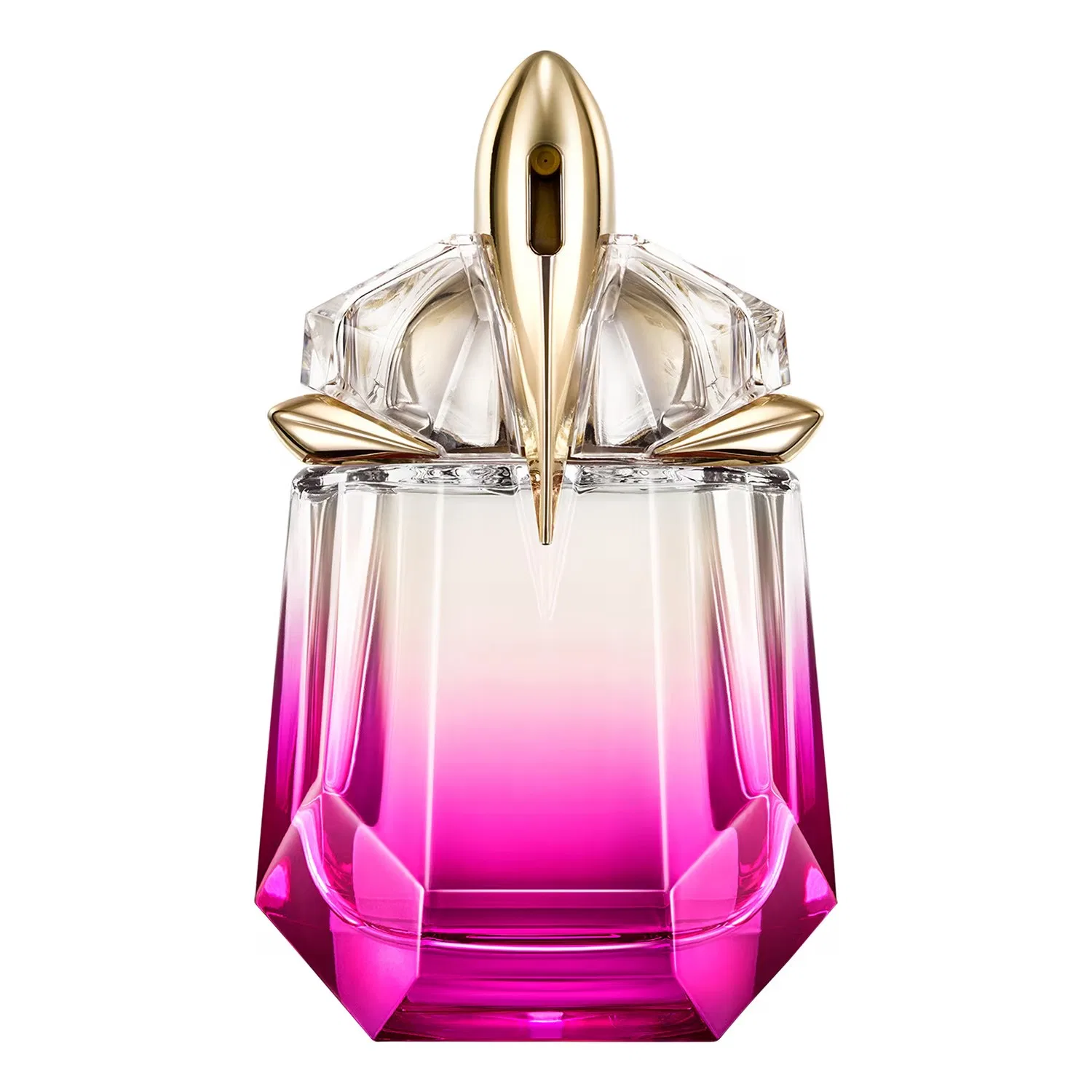 Парфюмерная вода Alien Pulp 30 мл MUGLER