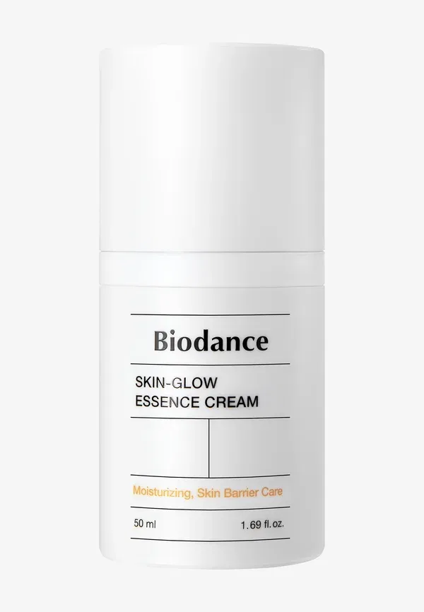 Эссенция для лица Skin-glow - крем для лица 50 мл Biodance