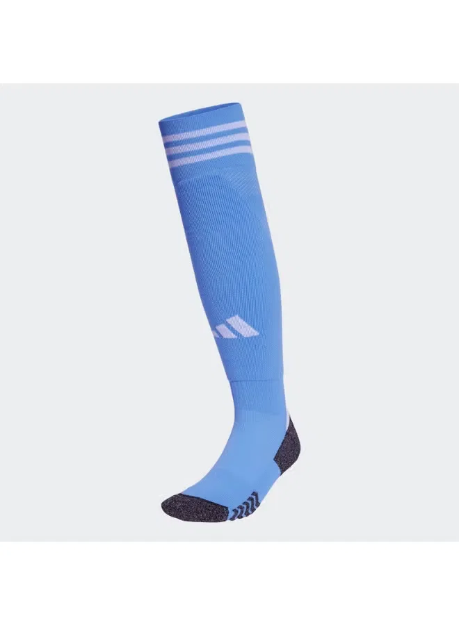 Носки с поддержкой свода стопы Adi 25 Adidas