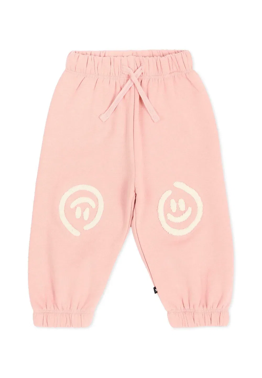 Панталони - спортивные штаны Molo, Pink