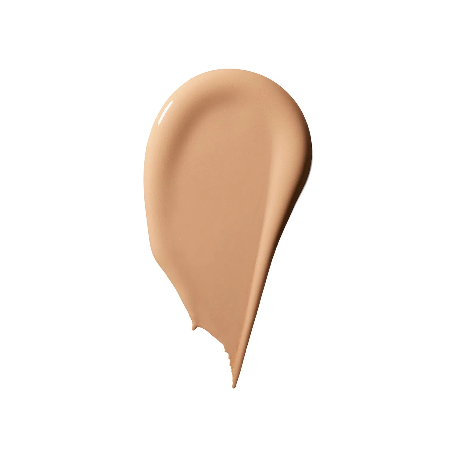 Консилер с сияющим финишем Studio Radiance 24HR Luminous Lift Concealer MAC, NC17.5 — фото 2
