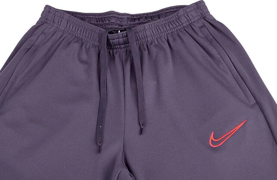 Женские леггинсы Nike Dri-FIT — фото 3