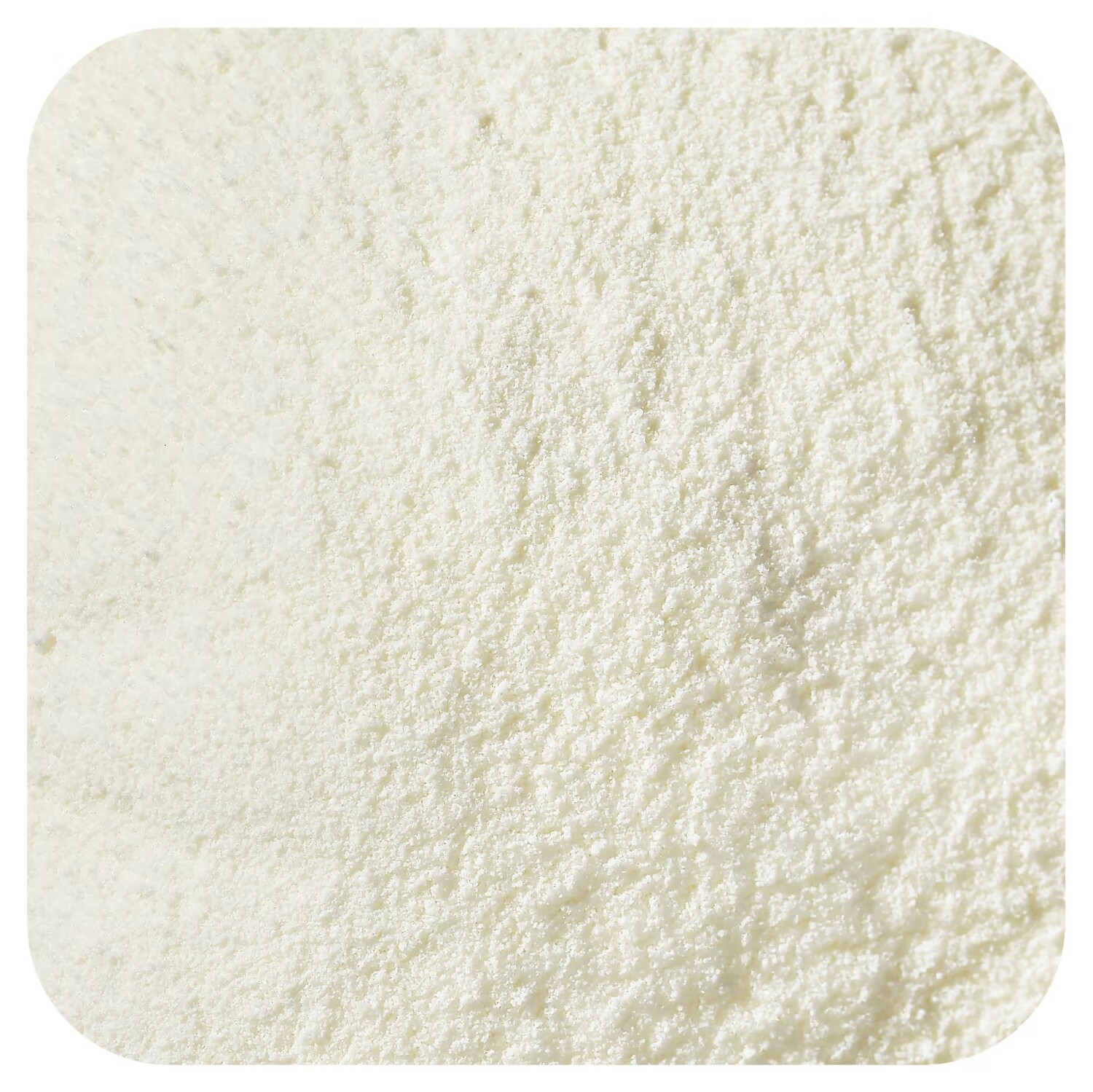 California Gold Nutrition CollagenUP: Гиалуроновая кислота, витамин C и морской коллаген — фото 2