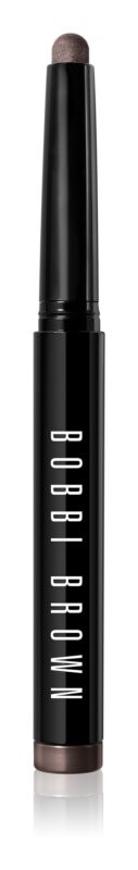 

Стойкие тени в карандаше Bobbi Brown Long-Wear Cream Shadow Stick, оттенок - Bark 1.6 г