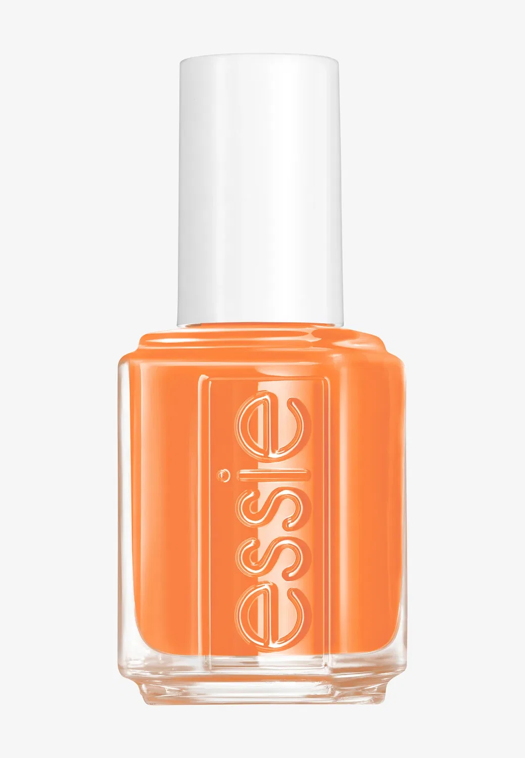Лак для ногтей - лак для ногтей Essie, Be Them All, 13.5 мл — фото 2
