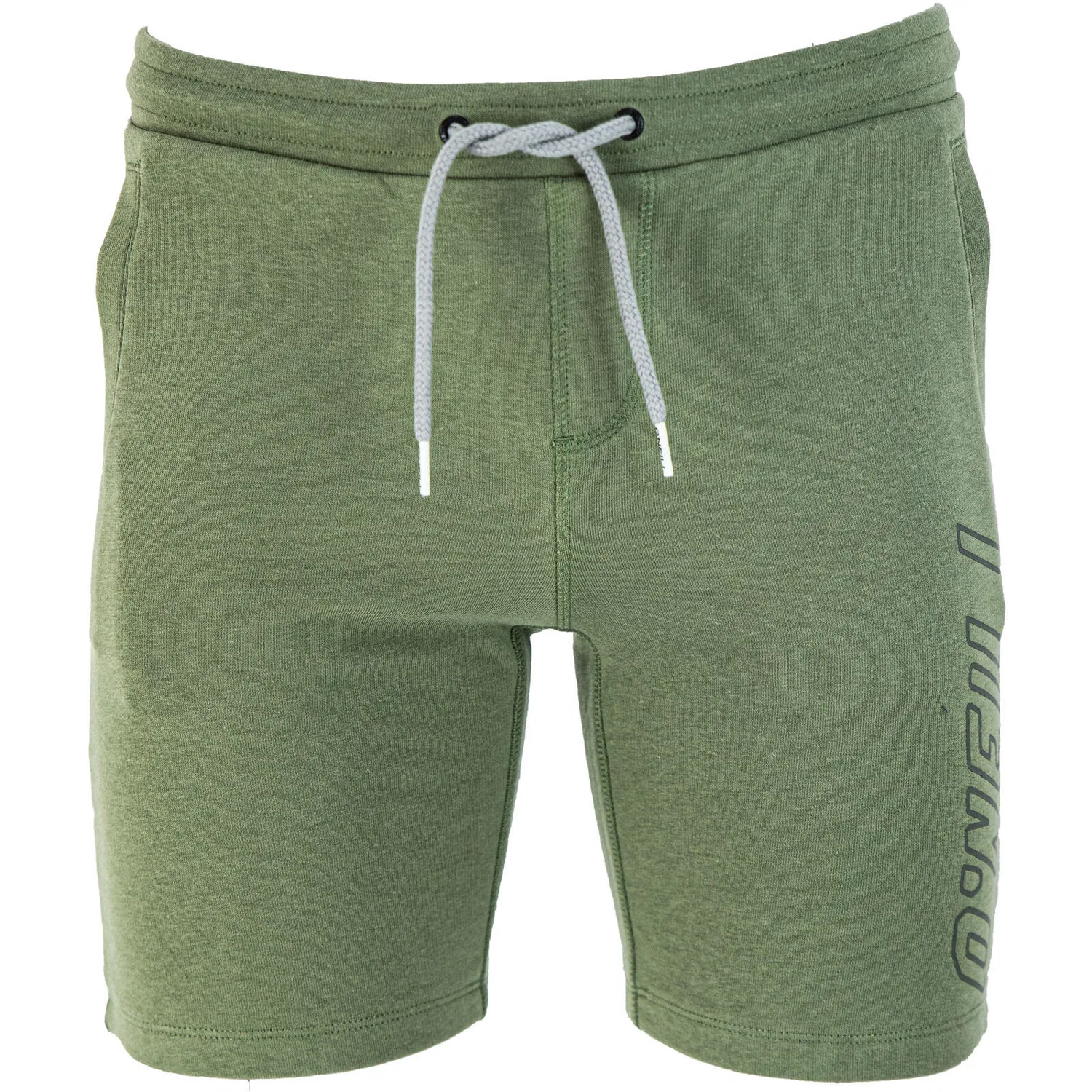 Детские шорты O'Neill Lb All Year Round, Grun