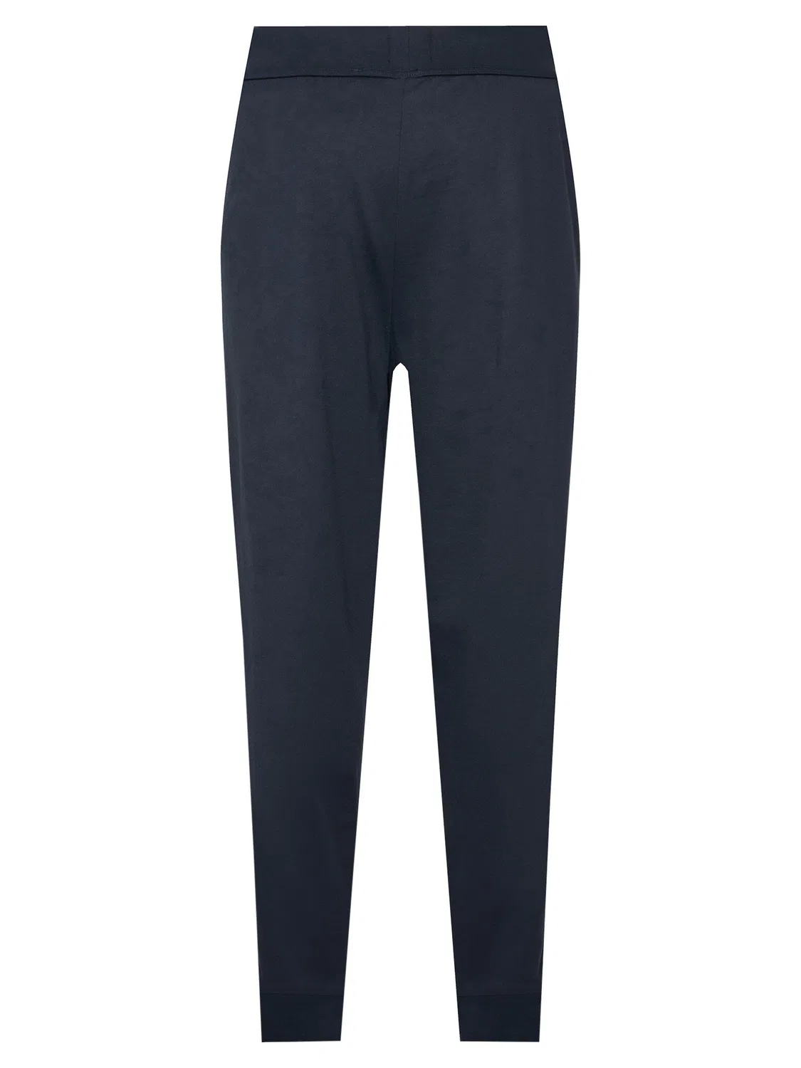 Мужские спортивные штаны Authentic Pants Boss, темно-синий — фото 2