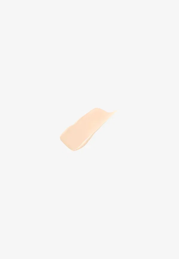 Тональный крем Real Flawless Weightless Perfecting Foundation Laura Mercier 0n1 Silk, 30 мл, цвет 0n1 silk — фото 3