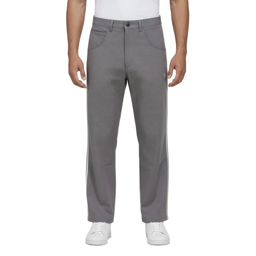 FRBD PANTS Casual брюки Adidas Originals, серый