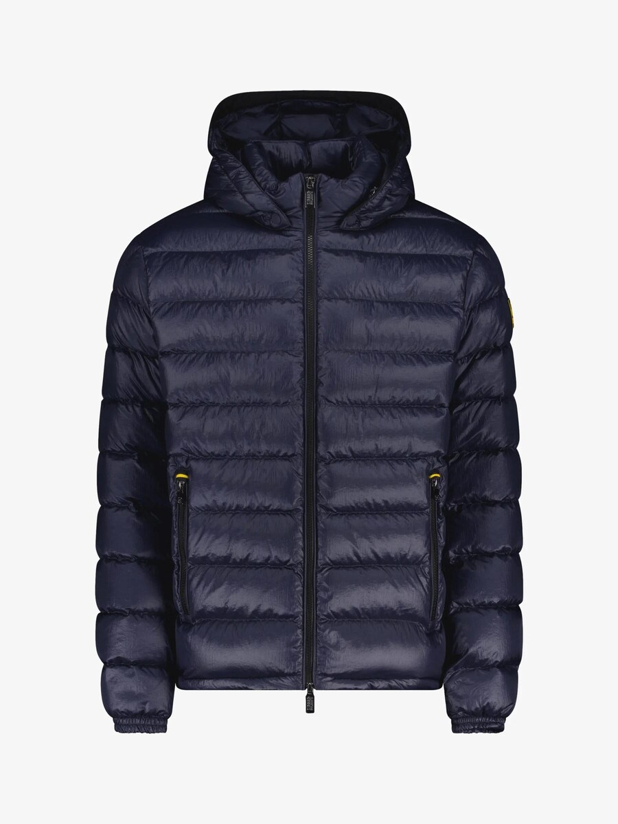 

Зимняя куртка Ciesse Piumini NED, темно-синий