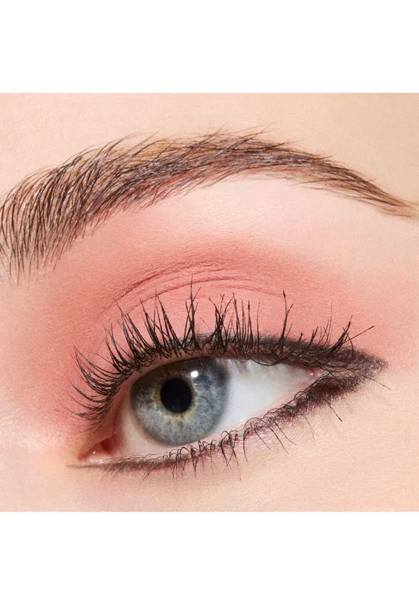 Контур для лица и глаз Multisculpt Matte Liquid Colour, 4.5 мл, Mac, Velvet Teddy, цвет velvet teddy — фото 3