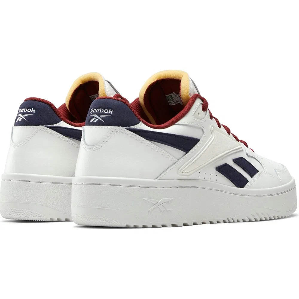 Детские кроссовки Reebok Atr Chill, Off White — фото 3