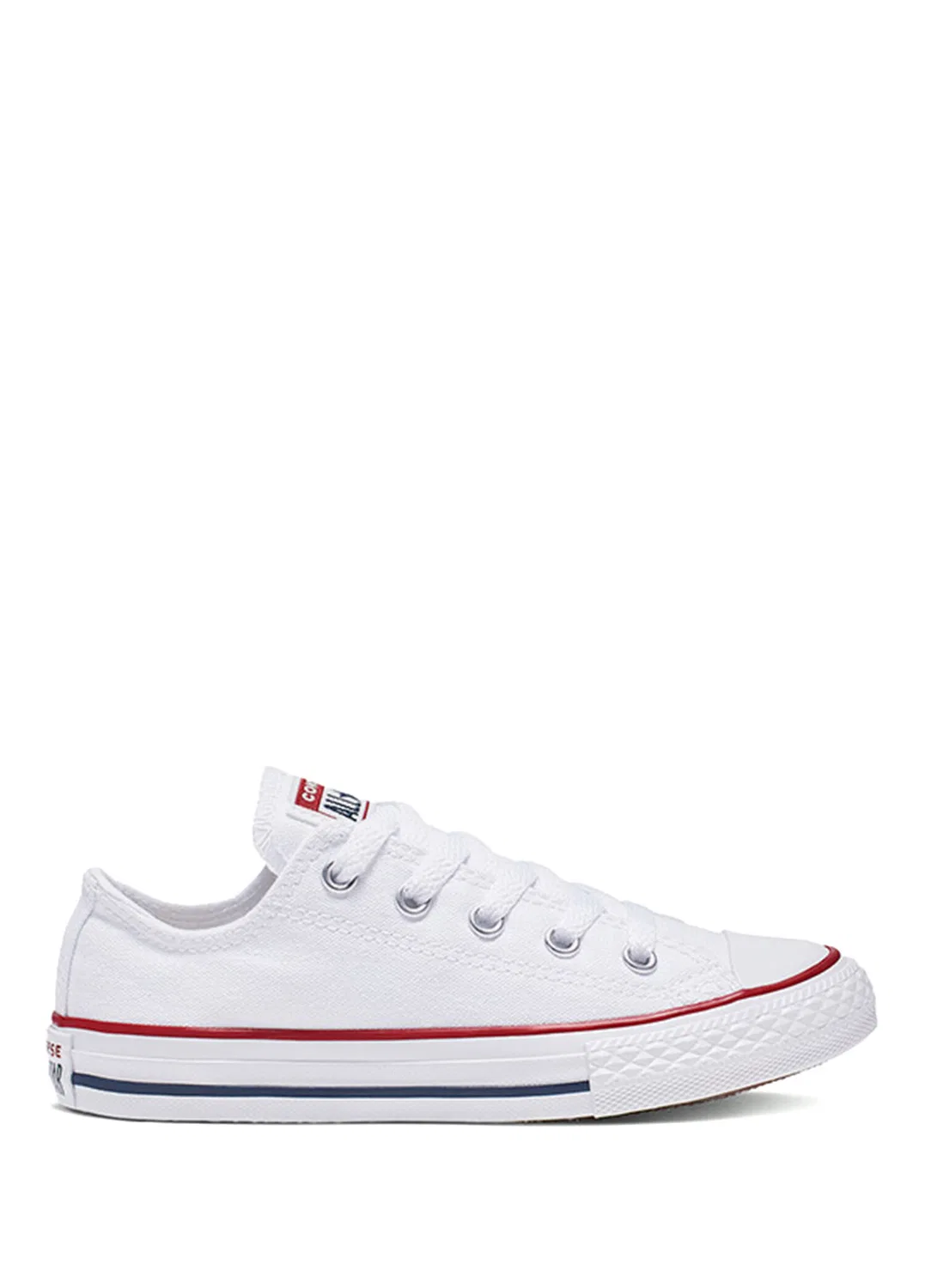 Кроссовки Converse Chuck Taylor All Star Classic, белый