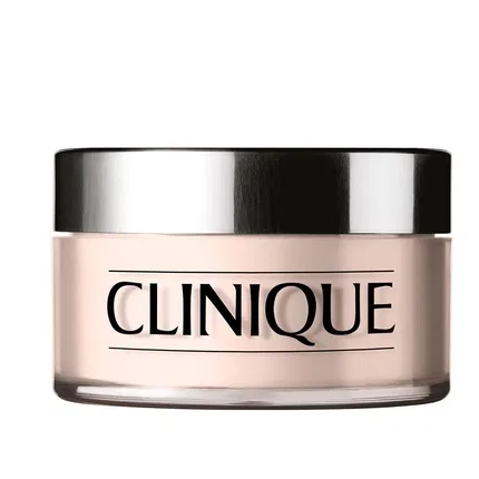 Пудра для лица Clinique Blended Face Powder Transparency No.02, 35 г