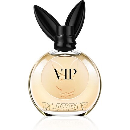 Playboy VIP Женский EDT — фото 2