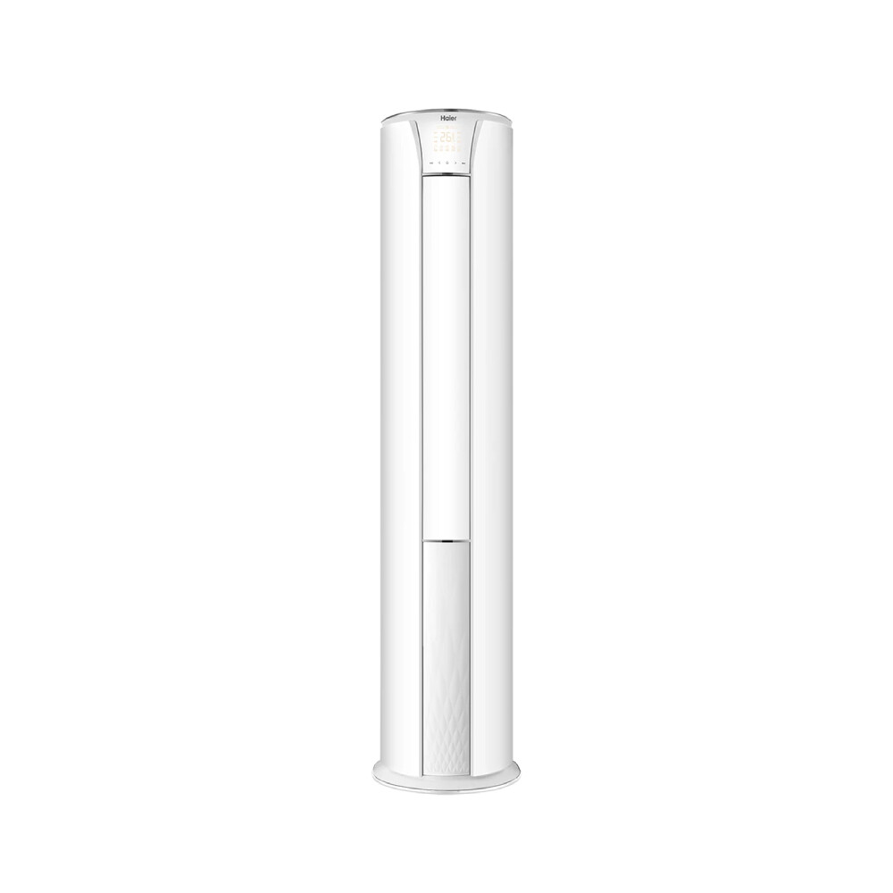

Кондиционер Haier KFR-72LW/28PCA81U1, белый
