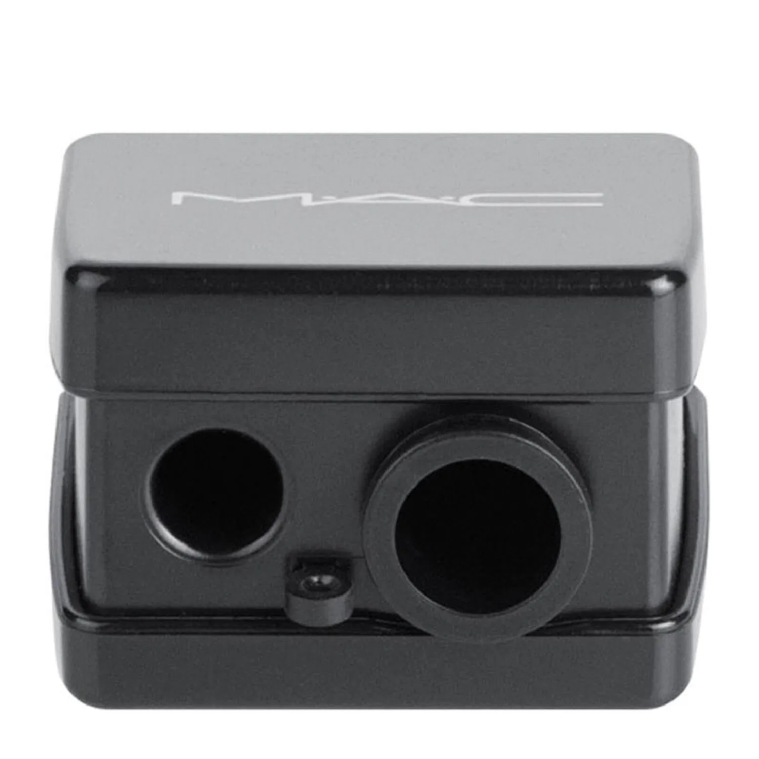 Точилка для карандашей Universal Pencil Sharpener MAC